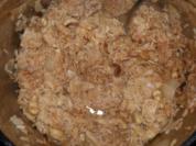 Pilaw nach eigenem Rezept - Rezept