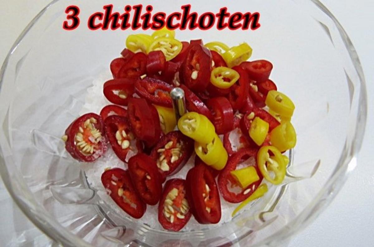 Sisserl's ~ Feuer-Salz - Rezept - Bild Nr. 3