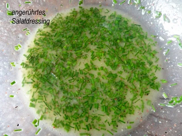 Fisch:   KABELJAU  gebraten - Rezept - Bild Nr. 6