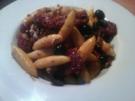 Rezept: Schupfnudeln mal anders Schupfnudeln mal anders - Rezept