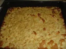 250gramm Kuchen - Rezept