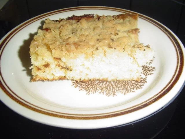 250gramm Kuchen - Rezept - Bild Nr. 2