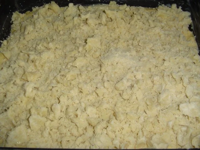 250gramm Kuchen - Rezept - Bild Nr. 6