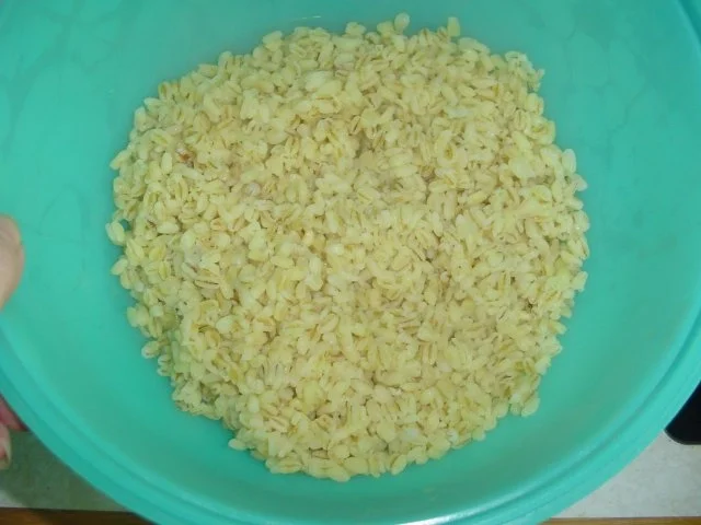 Eblysalat - Rezept - Bild Nr. 4