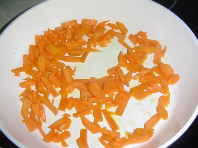 Eblysalat - Rezept - Bild Nr. 5