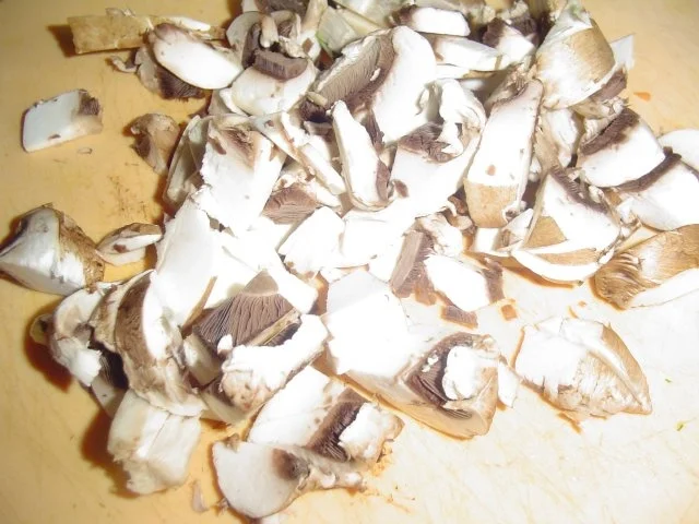 Eblysalat - Rezept - Bild Nr. 7