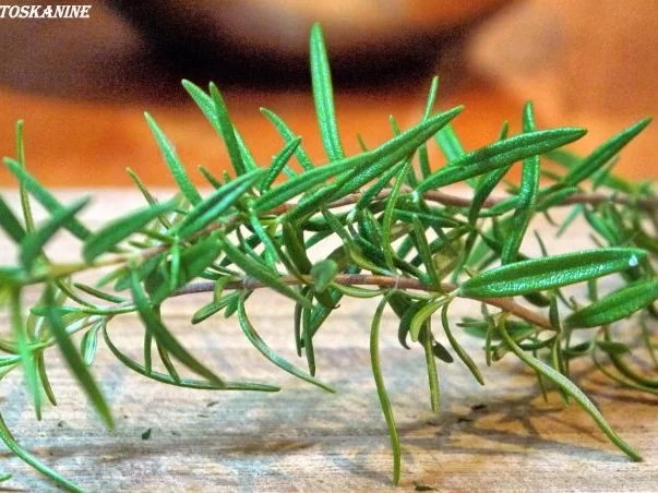 Rezept: Hähnchen-Champignon-Pfanne mit Fächerkartoffeln Bild Nr. 11 Hähnchen-Champignon-Pfanne mit Fächerkartoffeln - Rezept - Bild Nr. 11