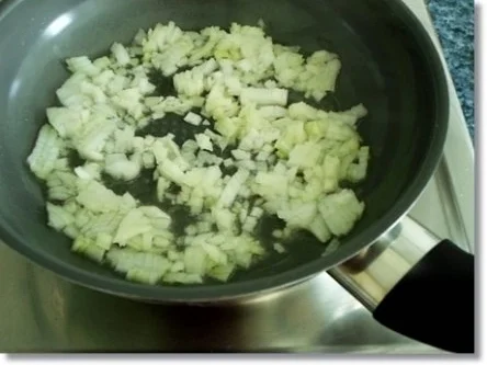 Rezept: Mit Kapernsauce nappierte ♔ Königsberger Klopse mit Salzkartoffeln Bild Nr. 6 Mit Kapernsauce nappierte ♔ Königsberger Klopse mit Salzkartoffeln - Rezept - Bild Nr. 6