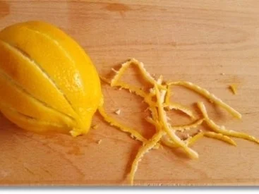 Rezept: Mit Kapernsauce nappierte ♔ Königsberger Klopse mit Salzkartoffeln Bild Nr. 16 Mit Kapernsauce nappierte ♔ Königsberger Klopse mit Salzkartoffeln - Rezept - Bild Nr. 16