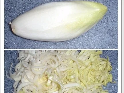 Sommer-Nudel Salat „Gute Laune“ - Rezept - Bild Nr. 7