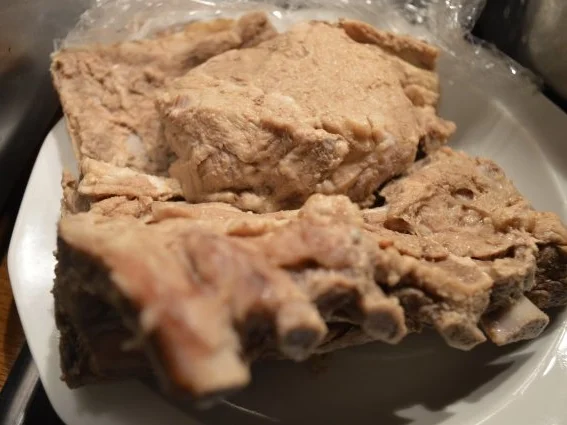 Pichelsteiner - Rezept - Bild Nr. 2