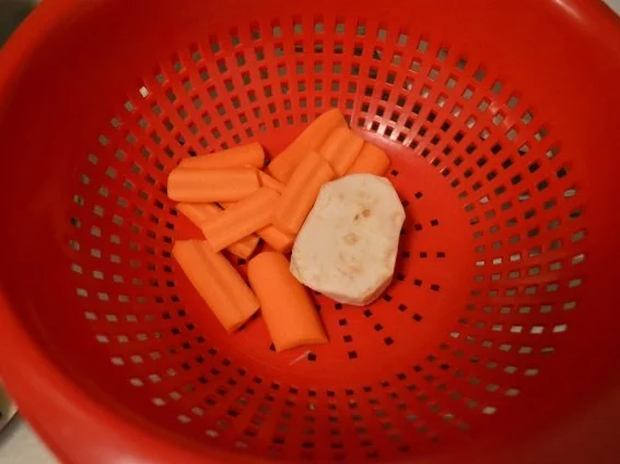 Pichelsteiner - Rezept - Bild Nr. 5