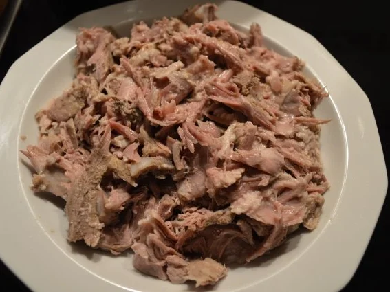 Pichelsteiner - Rezept - Bild Nr. 10