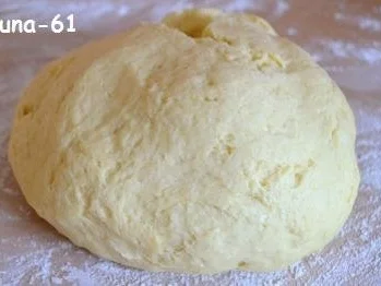 Knoblauch-Ecken - Rezept - Bild Nr. 16