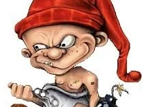 Quarkspeise mit Frucht - Rezept - Bild Nr. 5