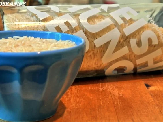 Würziger Bratreis mit Hähnchen und viel Gemüse - Rezept - Bild Nr. 2