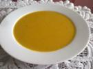 Laddes Chorba - Rezept