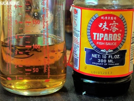 Tomaten-Chili-Konfitüre - Rezept - Bild Nr. 6