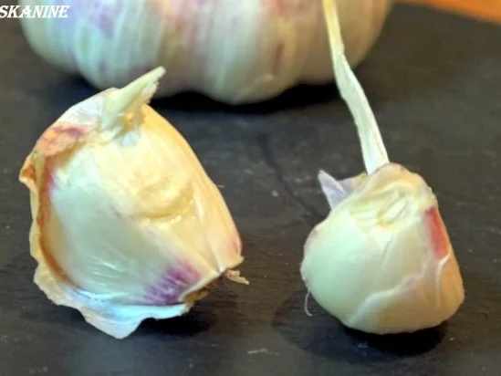 Tomaten-Chili-Konfitüre - Rezept - Bild Nr. 4