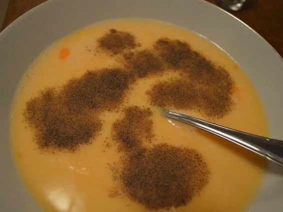 Rührei ***** - Rezept - Bild Nr. 7