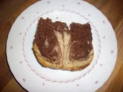 mein kleiner samstagskuchen-leicht angeschwippst - Rezept