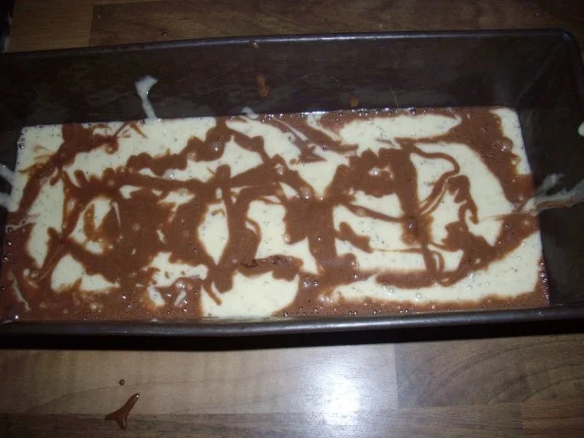 mein kleiner samstagskuchen-leicht angeschwippst - Rezept - Bild Nr. 5