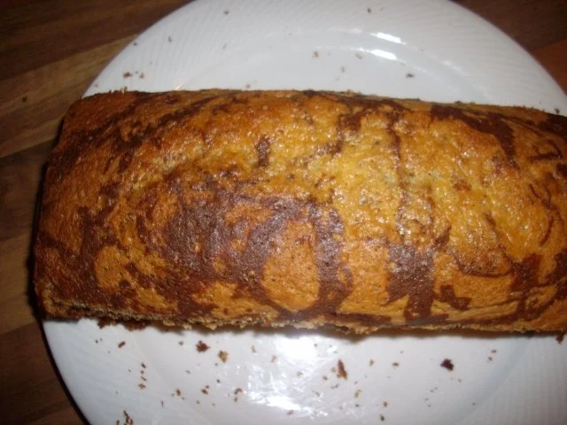 mein kleiner samstagskuchen-leicht angeschwippst - Rezept - Bild Nr. 7