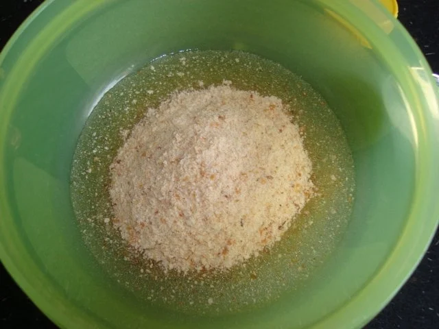 Hähnchen-Brokkoli-Kartoffel-Gratin - Rezept - Bild Nr. 6