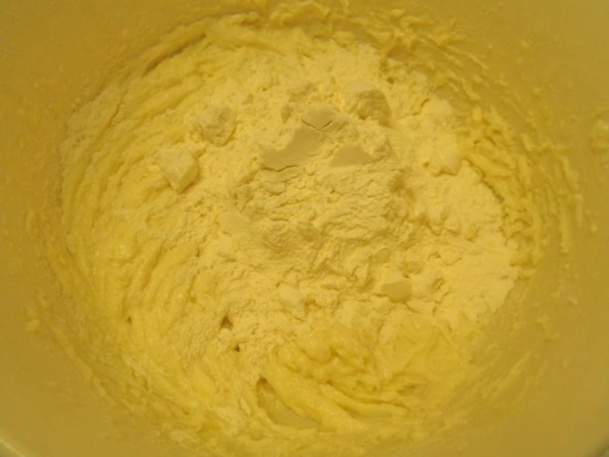 Kleiner Brombeer Kuchen - einfach - von Cookies Kleiner Brombeer Kuchen - einfach - von Cookies