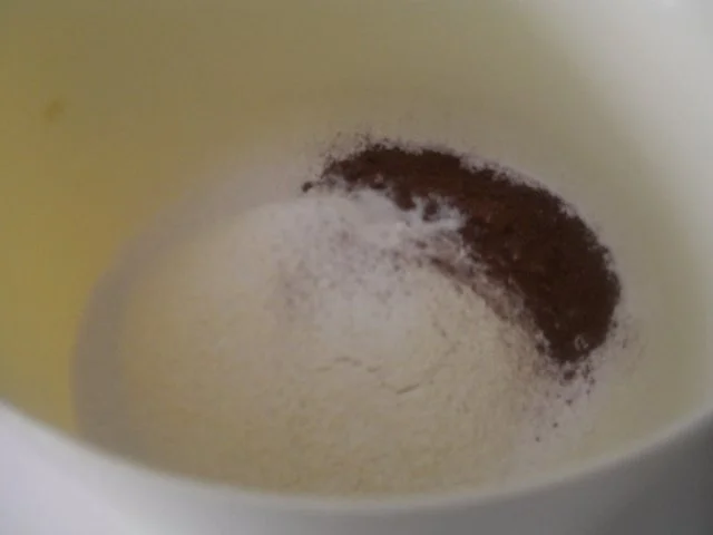  "Red Velvet Cake", Roter-Samt-Kuchen - Rezept - Bild Nr. 11