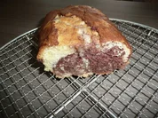 Besuch einer alten Dame ! - Rezept