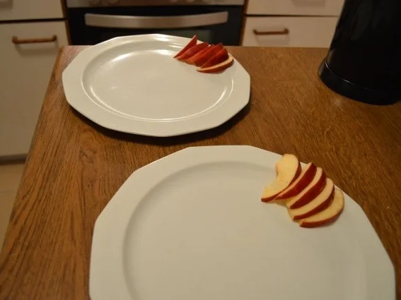 Rezept: Warnemünder Fischtopf Bild Nr. 14 Warnemünder Fischtopf - Rezept - Bild Nr. 14