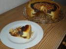Fleckerlkuchen - Rezept