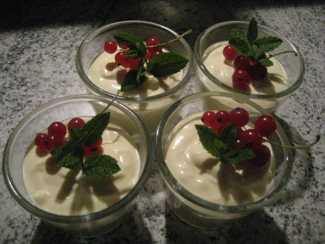 "Sauer macht lustig" - Rezept - Bild Nr. 2