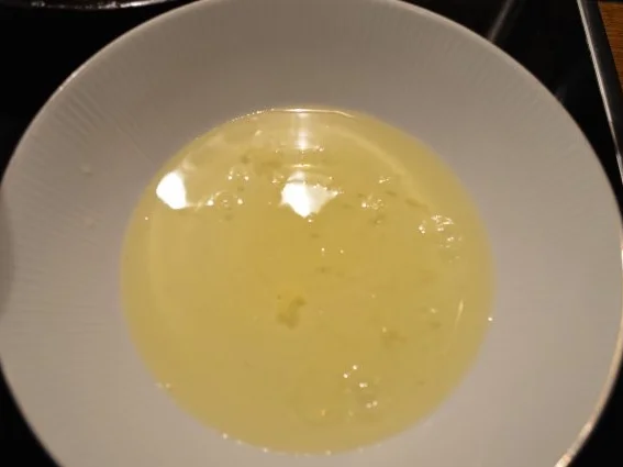 Apfelpfannkuchen - Rezept - Bild Nr. 4