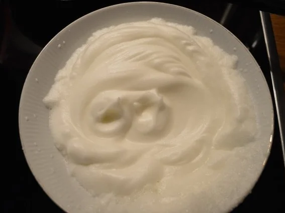 Apfelpfannkuchen - Rezept - Bild Nr. 8