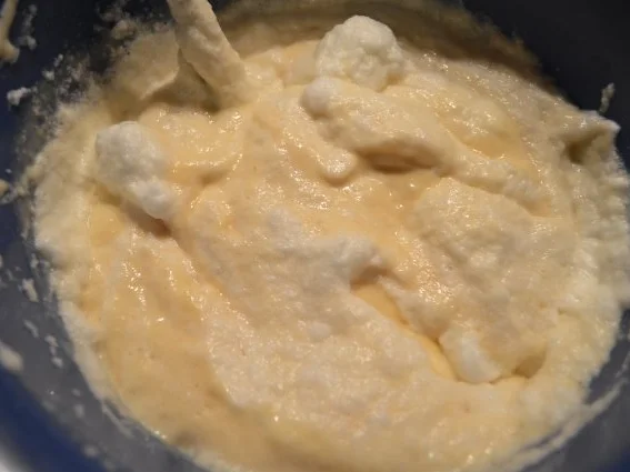 Apfelpfannkuchen - Rezept - Bild Nr. 9