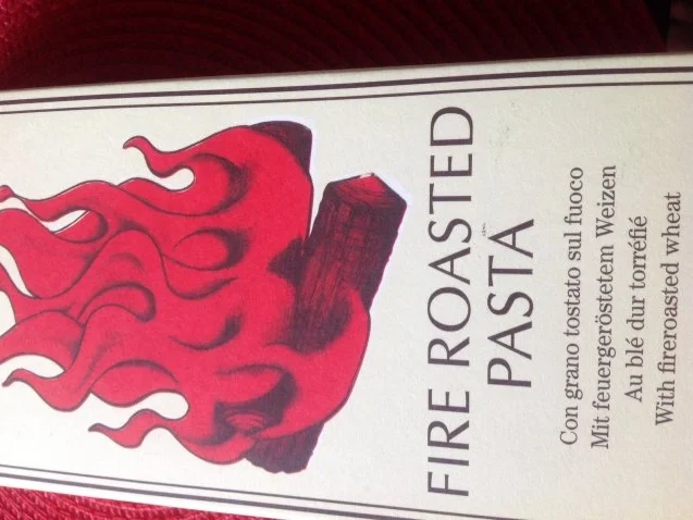 Garnelen mit Limettensoße - Rezept - Bild Nr. 4