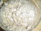 Championsalat - Rezept