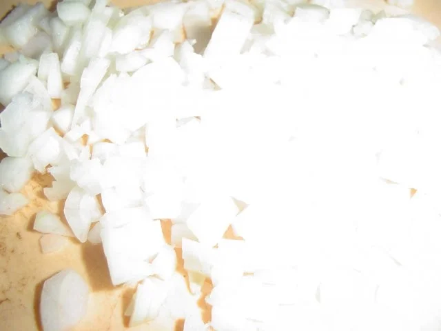 Rezept: Championsalat Bild Nr. 6 Championsalat - Rezept - Bild Nr. 6