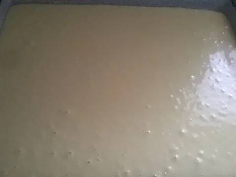 Orangenkuchen á la Sis - Rezept - Bild Nr. 4