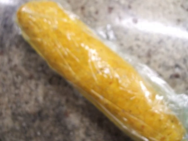 Gewürzmischungen: Gewürzmischung frei nach dem "Cafe de Paris"-Rezept aus Genf - Rezept - Bild Nr. 7