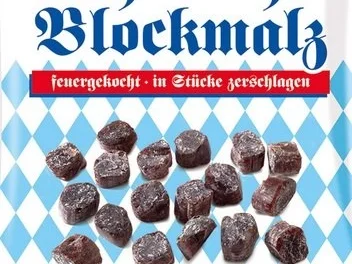 Rezept: aecht Bayrisch Block-Trunk aecht Bayrisch Block-Trunk - Rezept