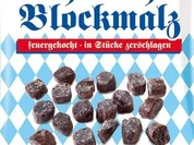 aecht Bayrisch Block-Trunk - Rezept