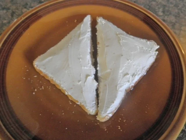 Rezept: Birnen - Chutney mit Ingwer und Cranberries ... Bild Nr. 8 Birnen - Chutney mit Ingwer und Cranberries ... - Rezept - Bild Nr. 8