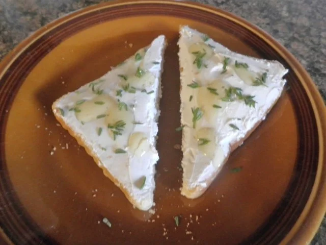 Rezept: Birnen - Chutney mit Ingwer und Cranberries ... Bild Nr. 10 Birnen - Chutney mit Ingwer und Cranberries ... - Rezept - Bild Nr. 10