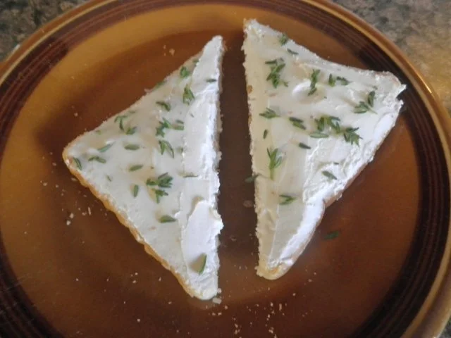 Rezept: Birnen - Chutney mit Ingwer und Cranberries ... Bild Nr. 9 Birnen - Chutney mit Ingwer und Cranberries ... - Rezept - Bild Nr. 9