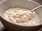 Haferschleim - Rezept - Bild Nr. 2