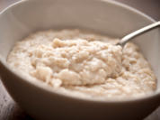 Haferschleim - Rezept - Bild Nr. 2