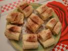 *****Bananentoast***** - Rezept